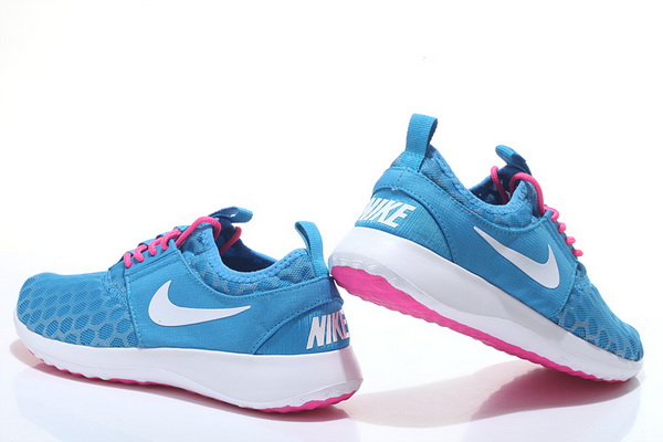 NIKE Roshe Run IV Women--067